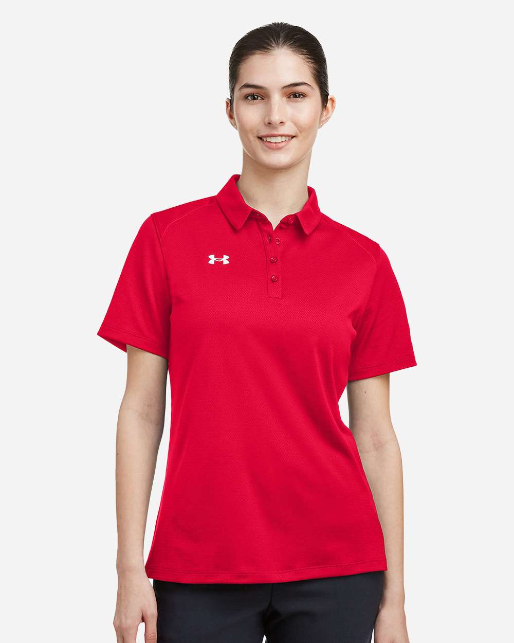 #colormdl_Red/ White