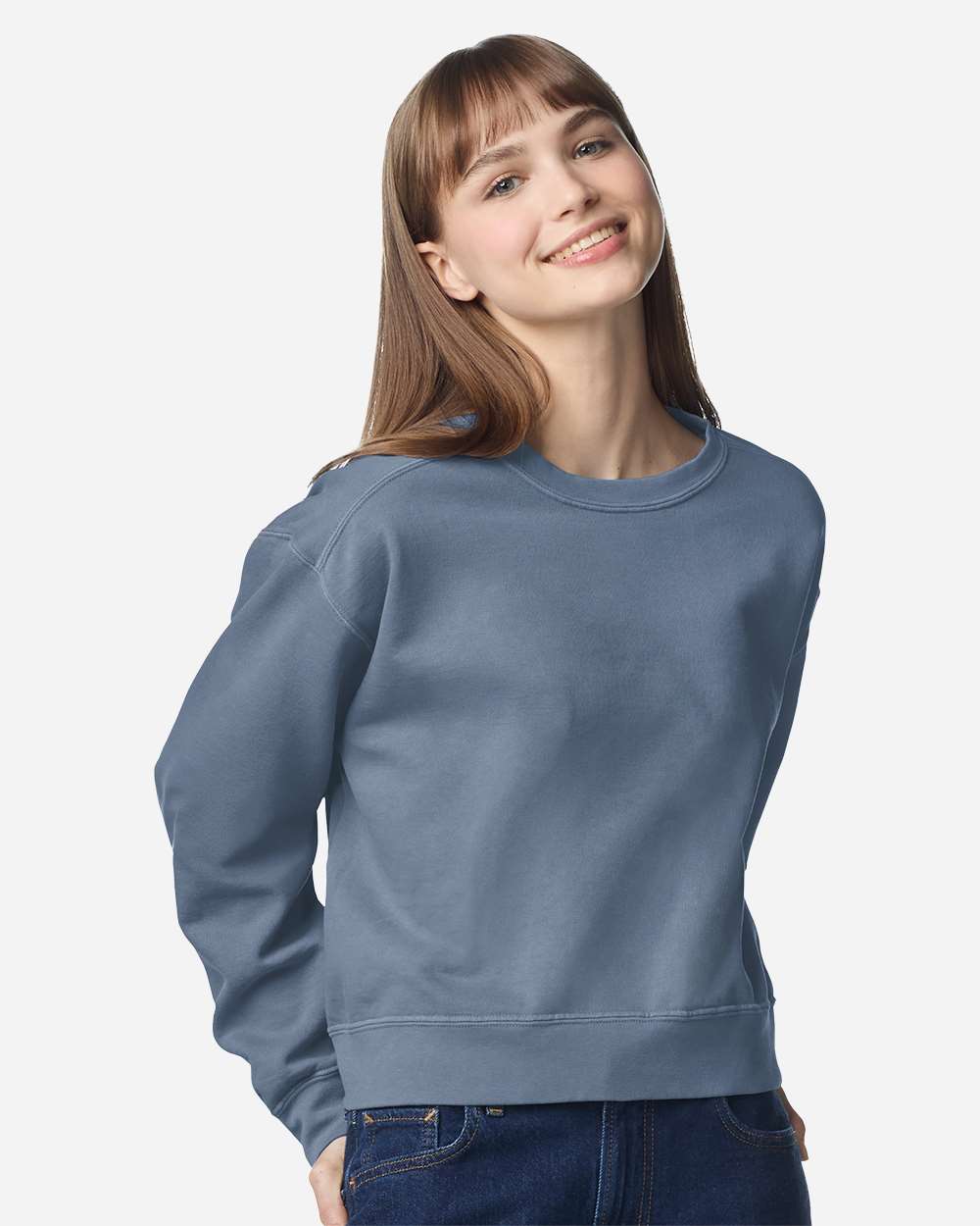 #colormdl_Blue Jean
