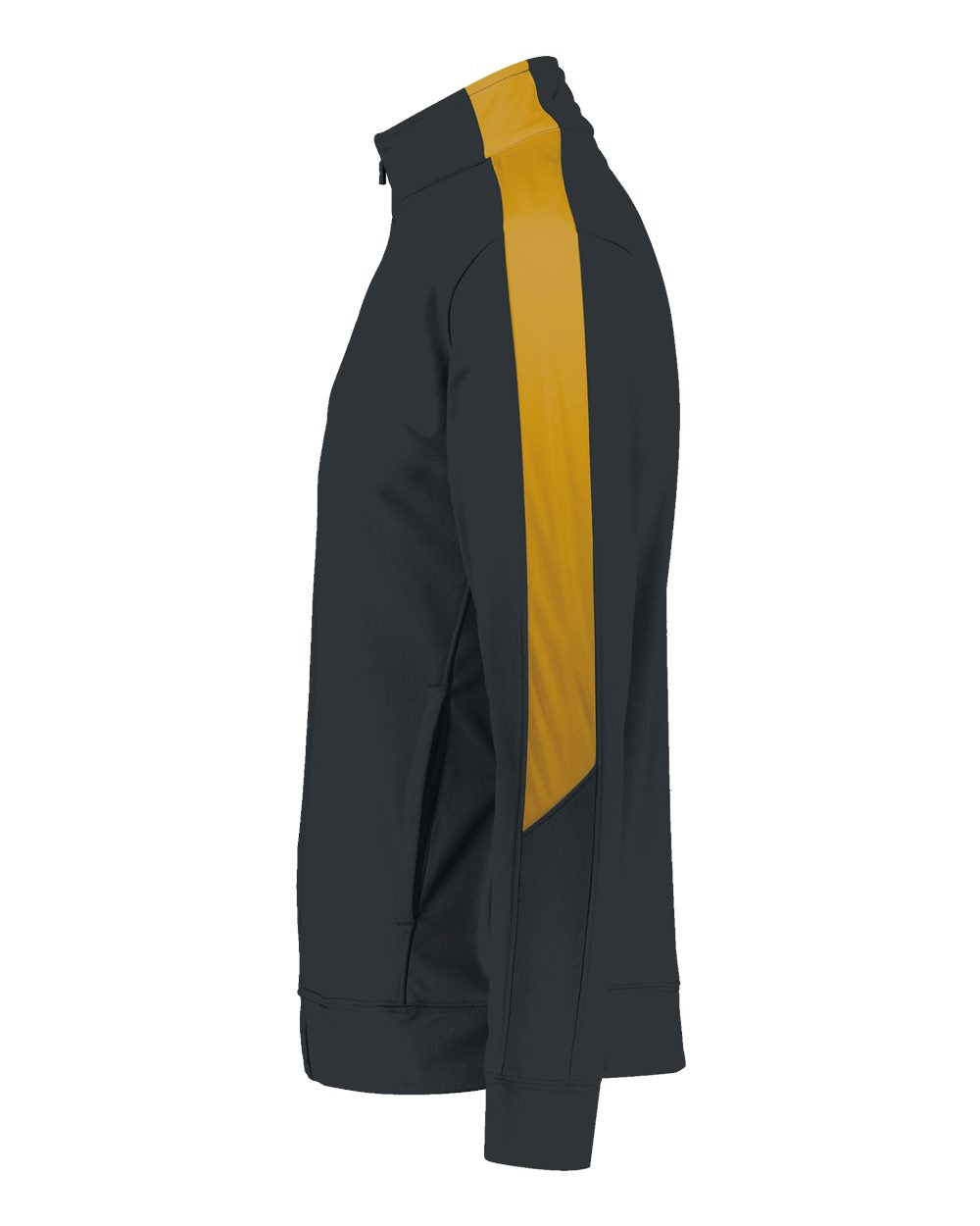 #color_Black/ Gold