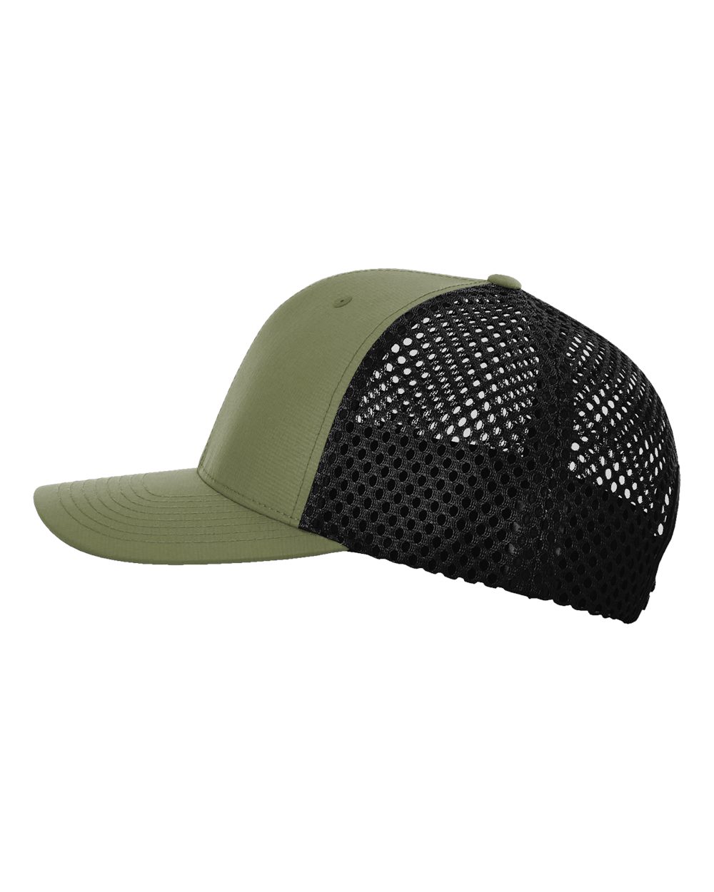 #color_Olive/ Black