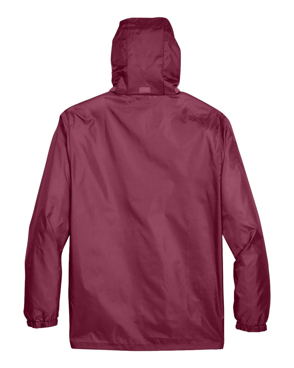 #color_Sport Maroon
