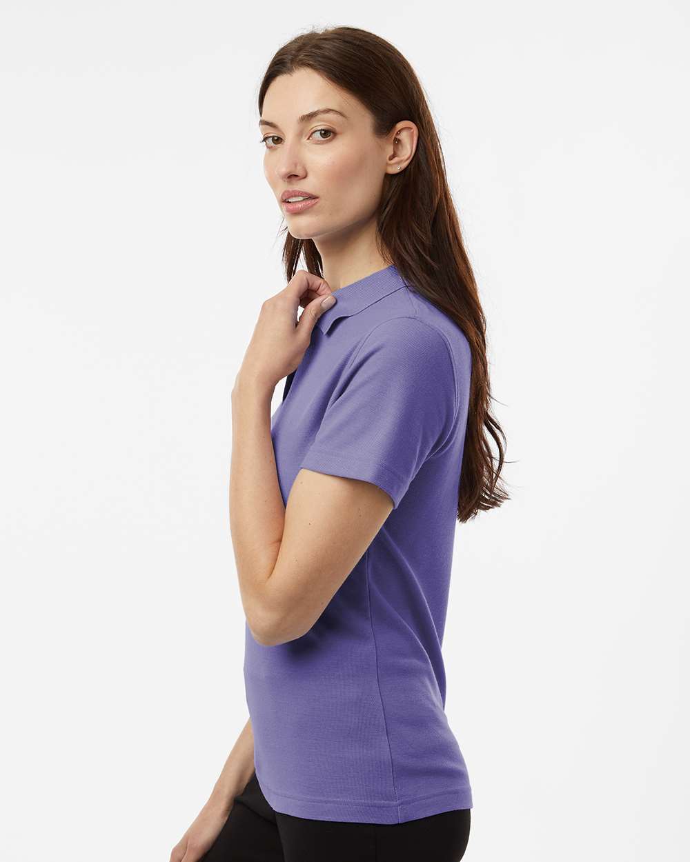 #colormdl_Violet