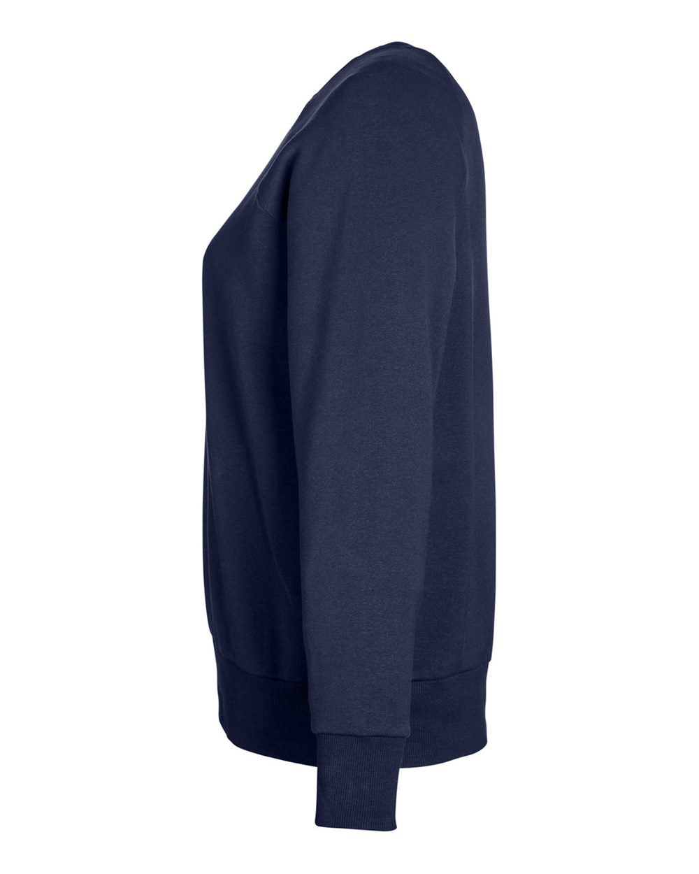 #color_Midnight Navy/ White
