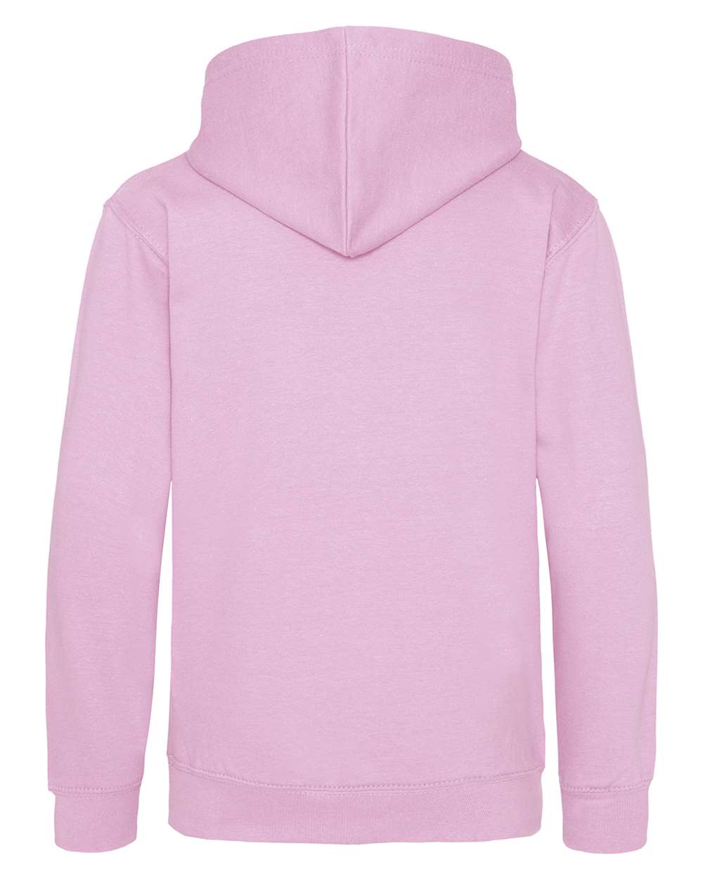 #color_Baby Pink