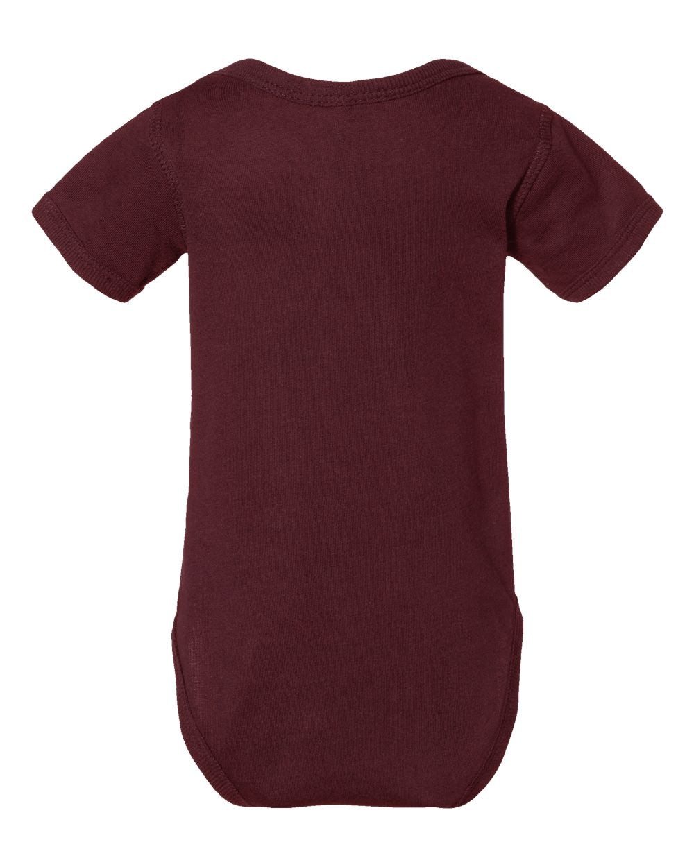 #color_Maroon