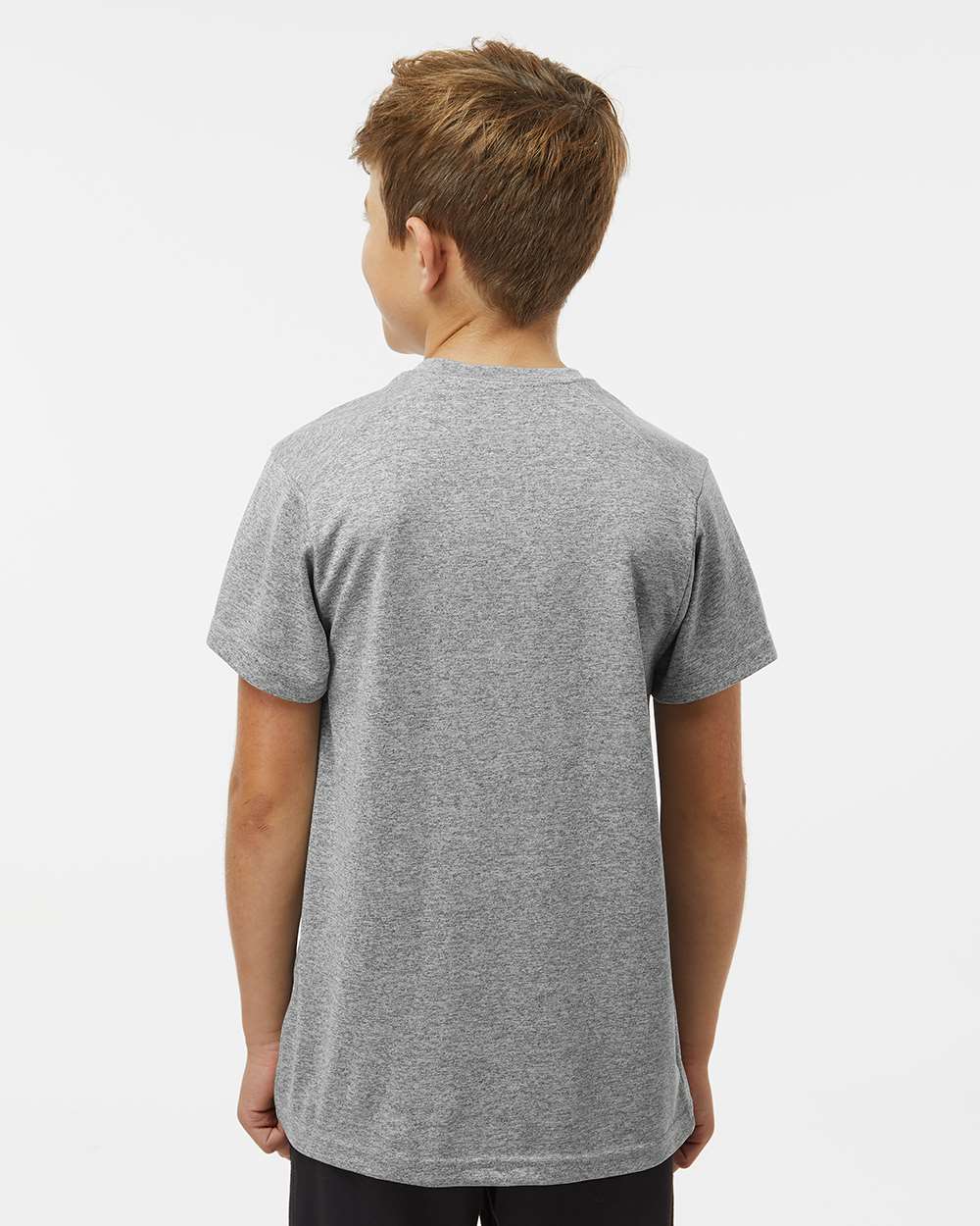 #colormdl_Heather Grey