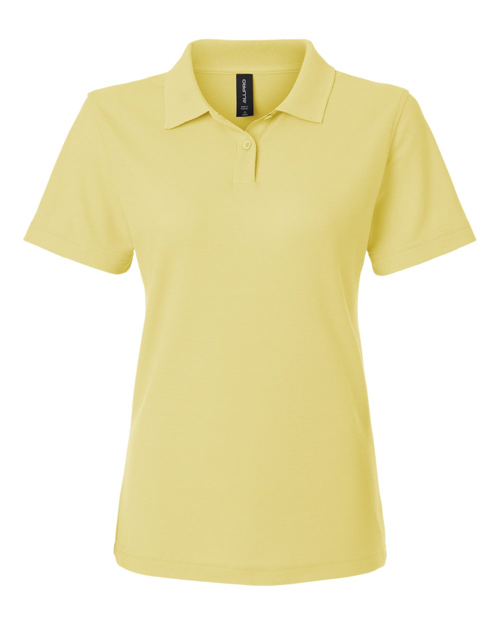#color_Light Yellow