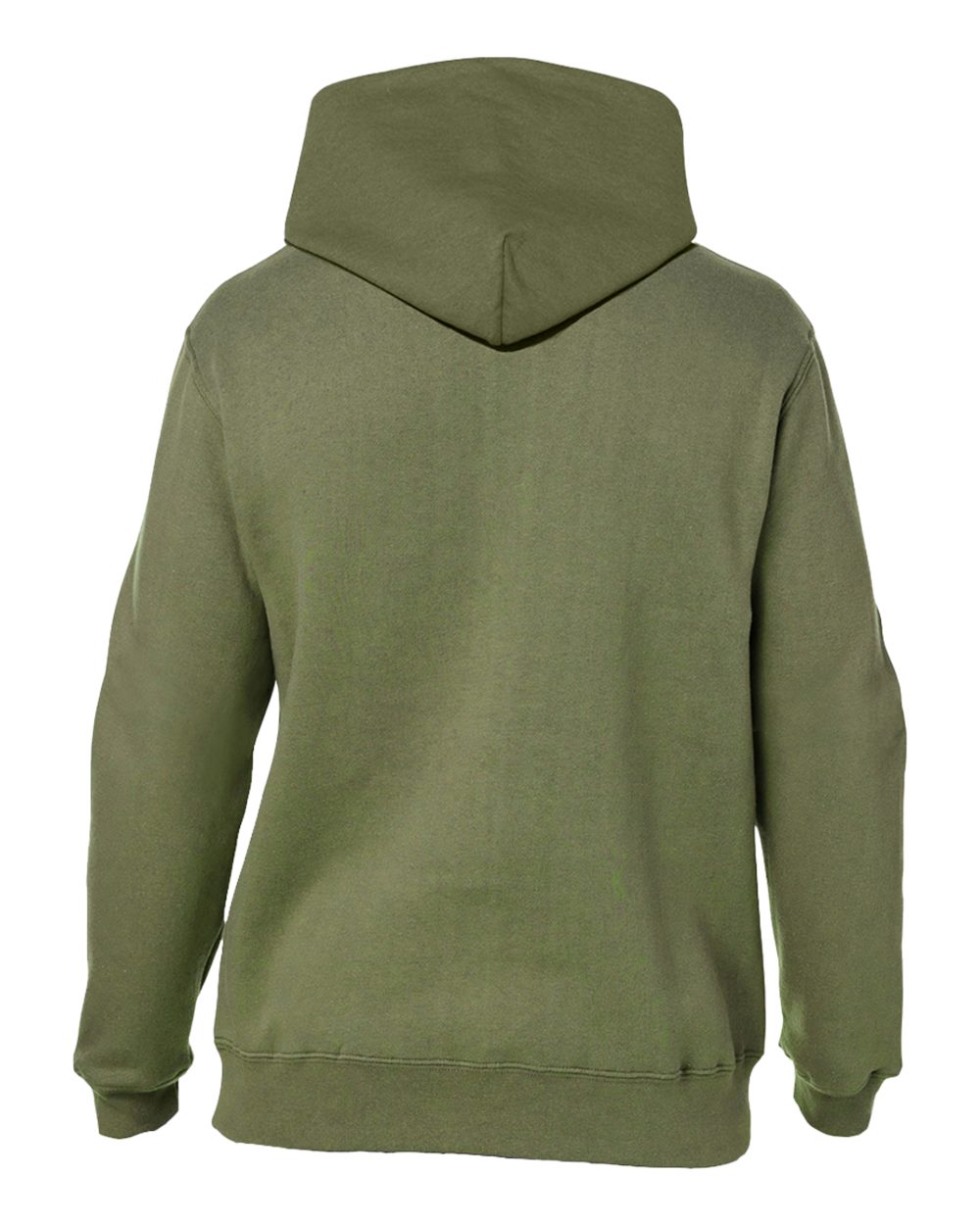 #color_Military Green