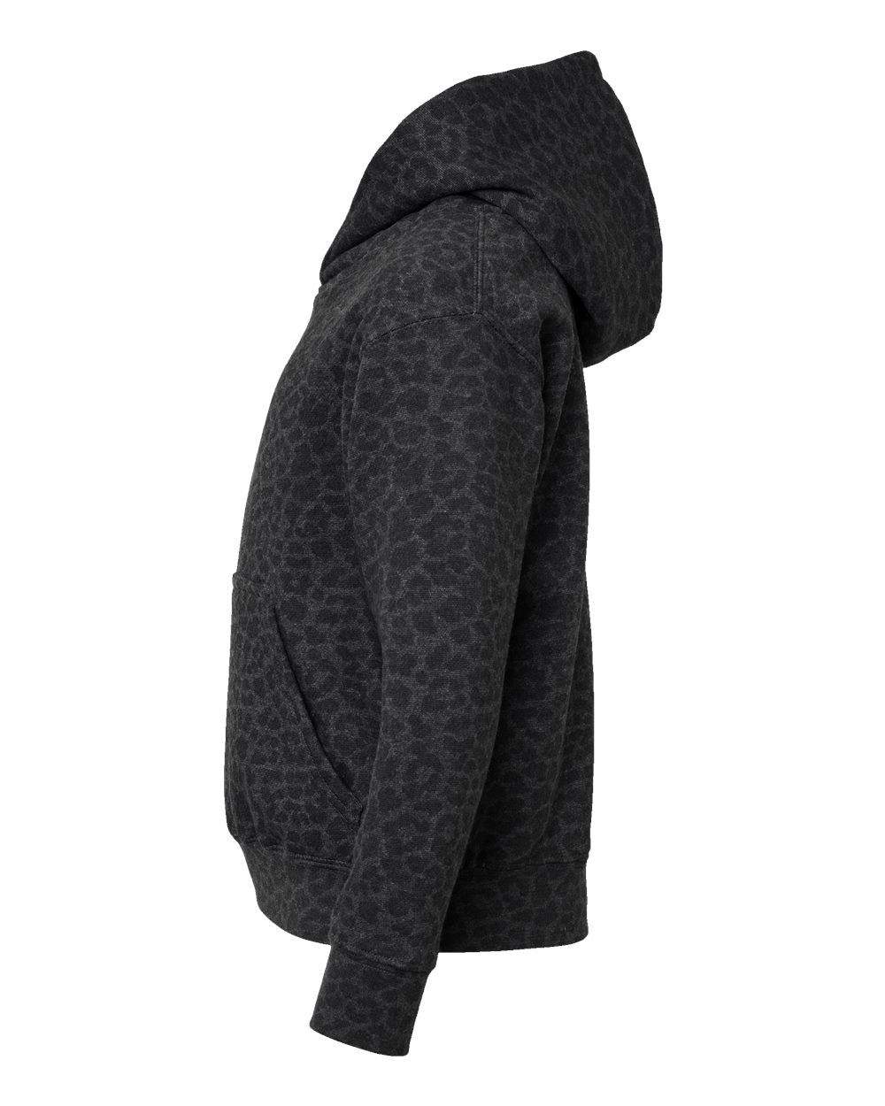#color_Black Leopard