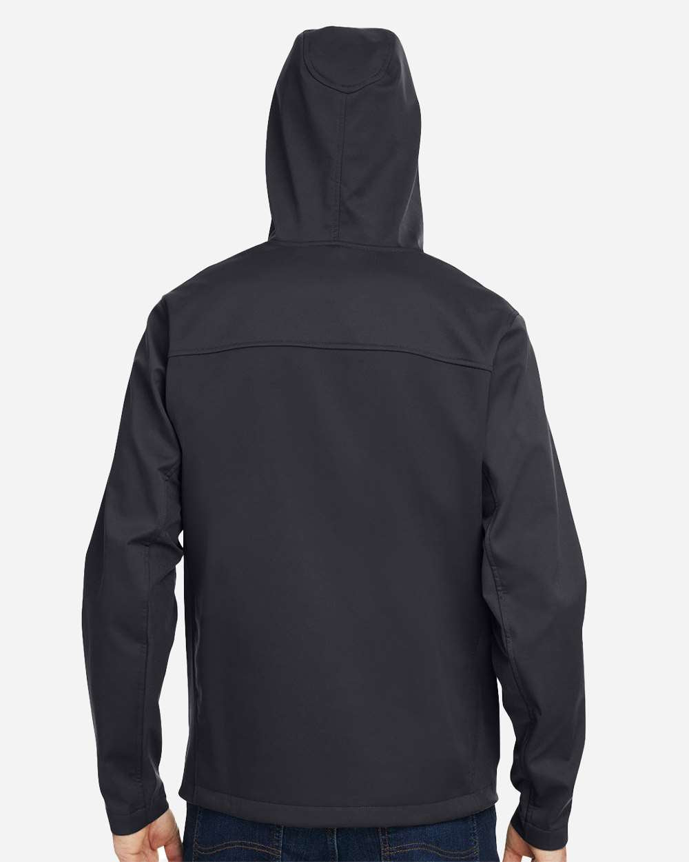 #colormdl_Black/ PTC Grey