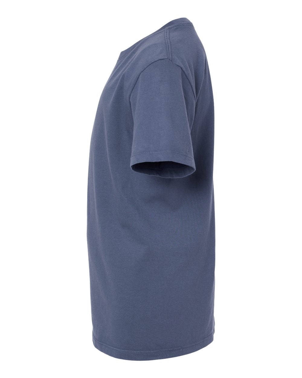 #color_Navy