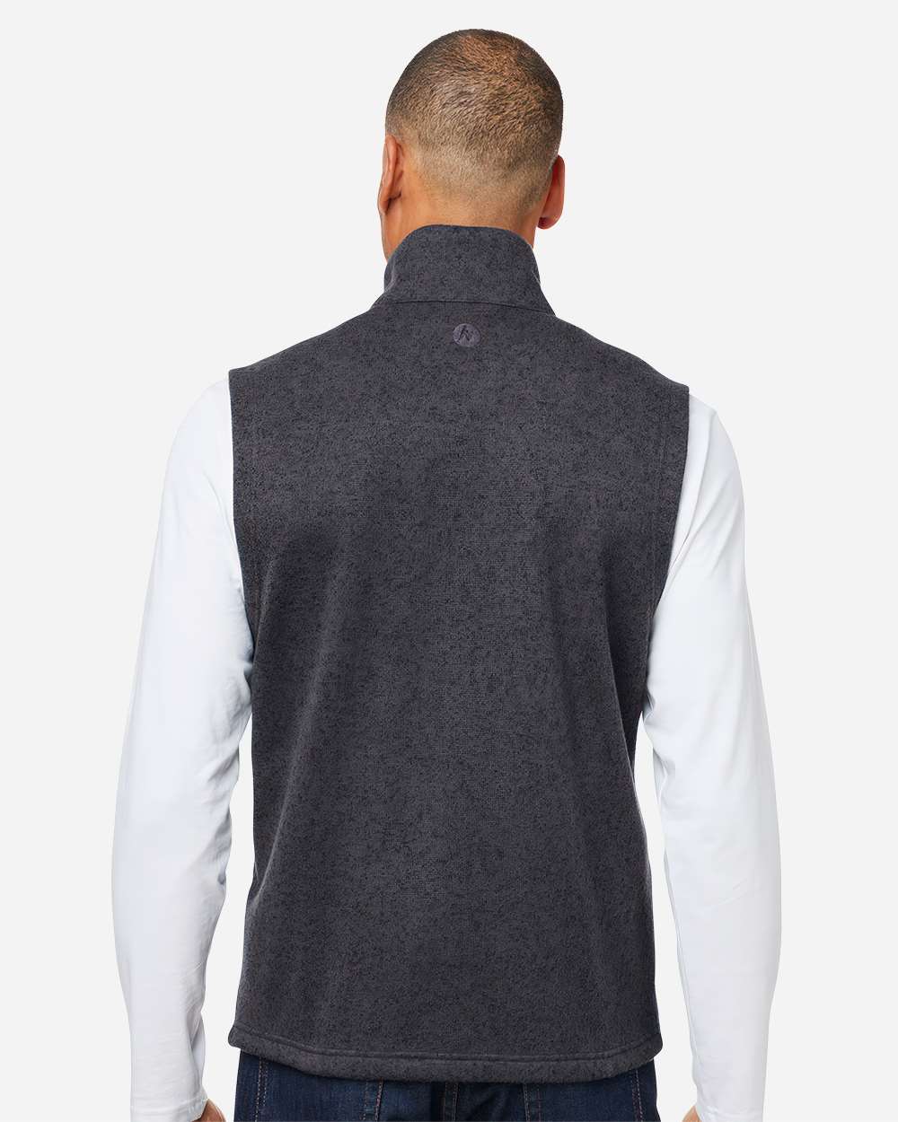 #colormdl_Black Heather