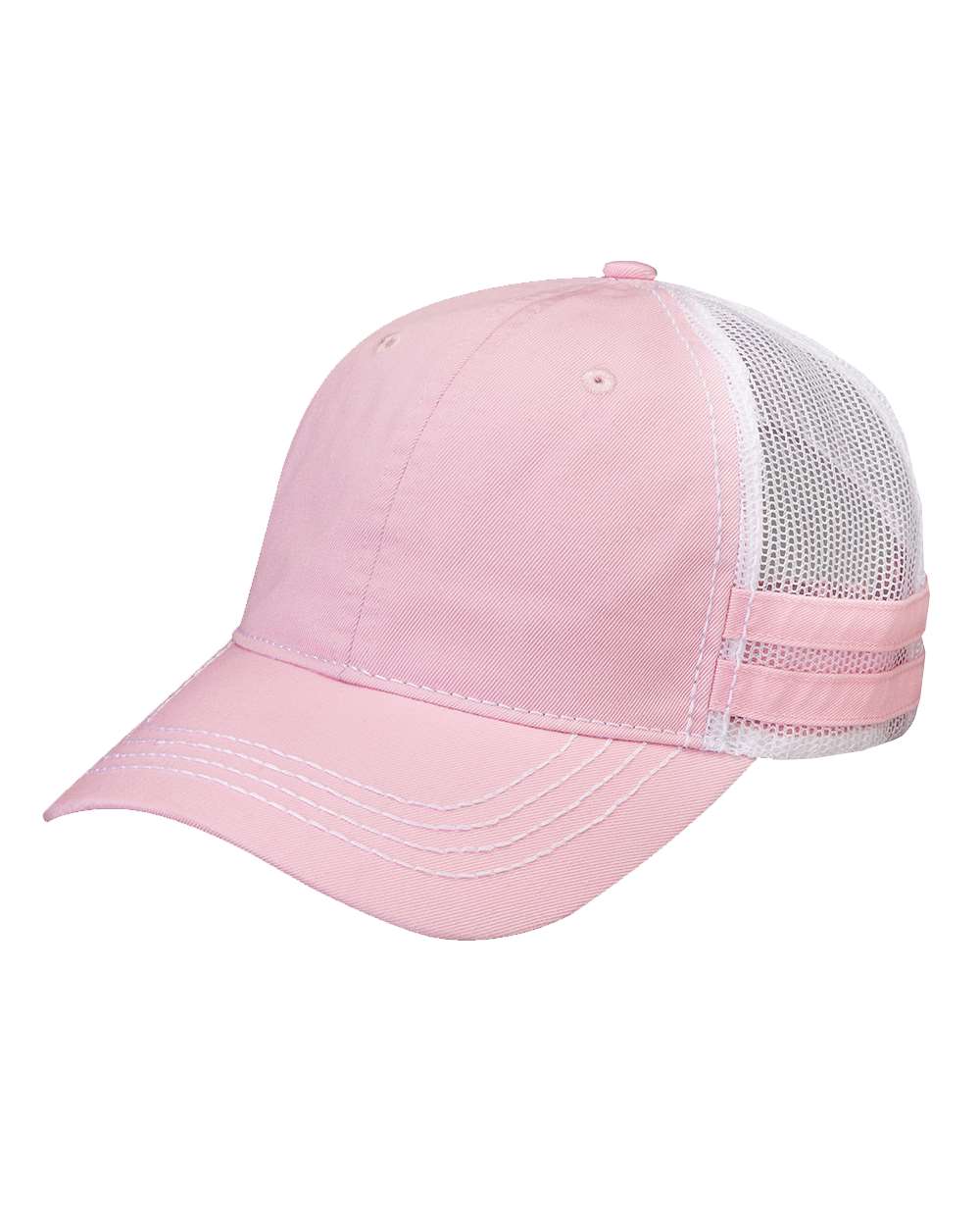 #color_Pink