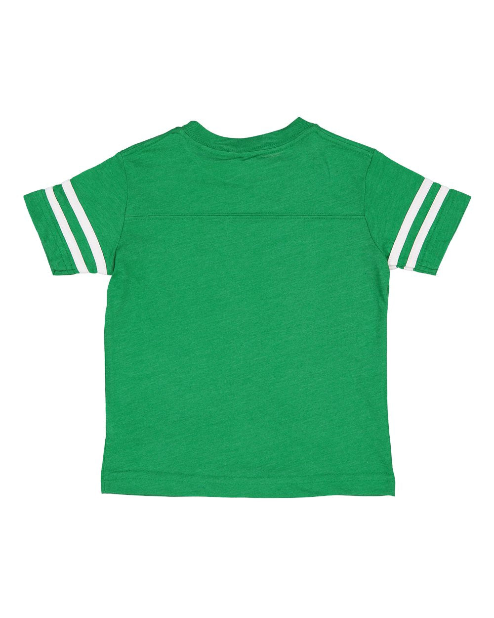 #color_Vintage Green/ White