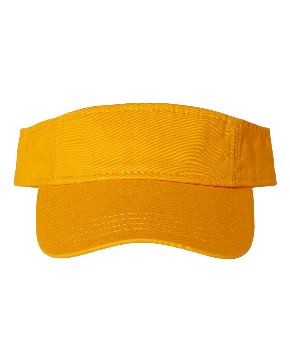 #color_Gold