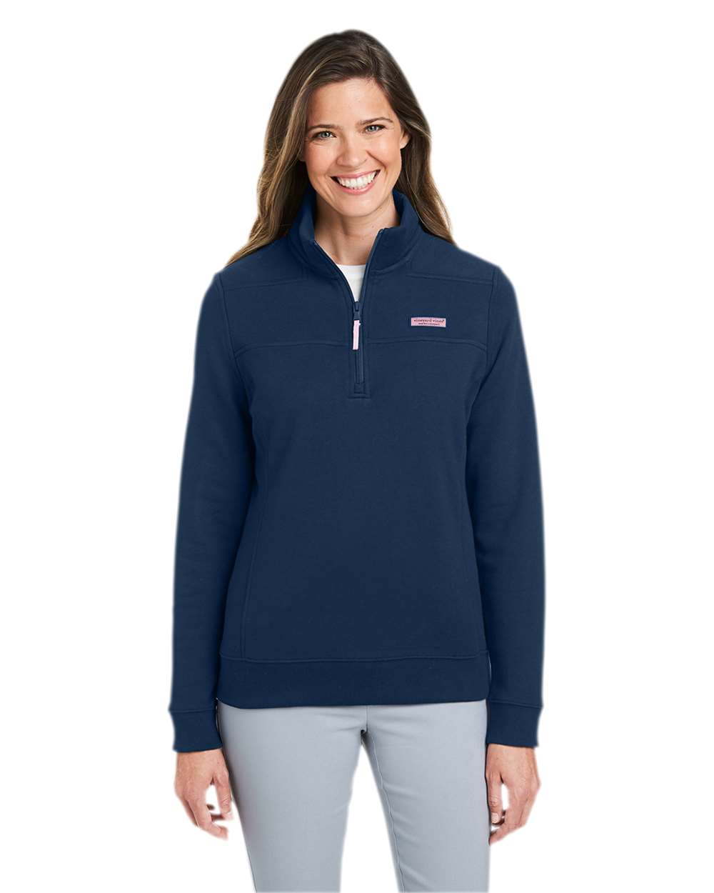 #colormdl_Vineyard Navy