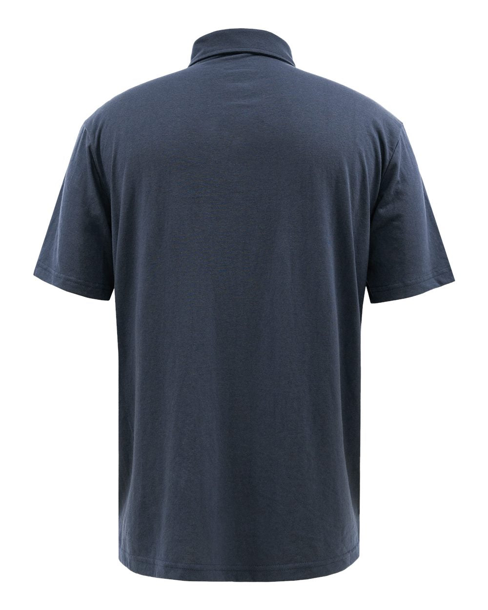 #color_Navy