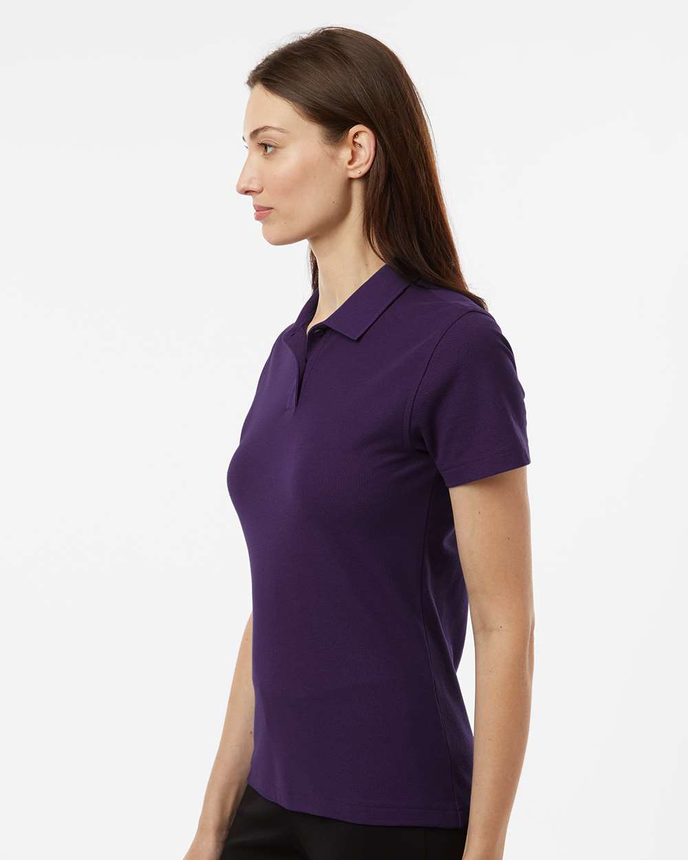 #colormdl_Purple