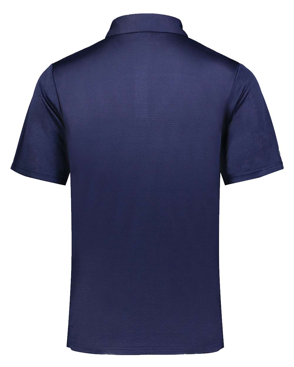 #color_Navy/ White