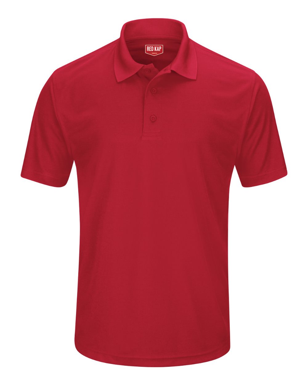 #color_Red