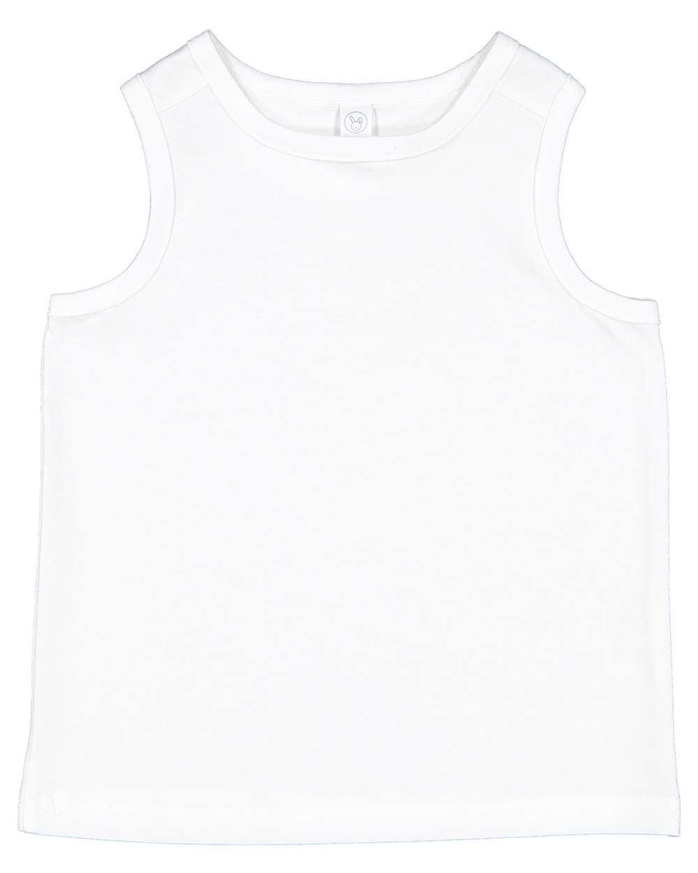 #color_White