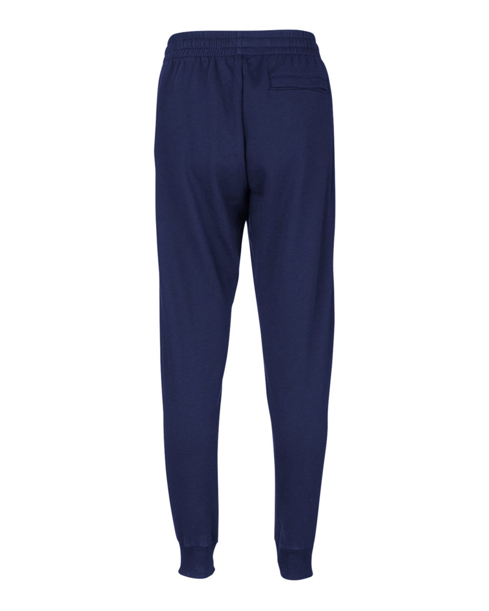 #color_Midnight Navy/ White