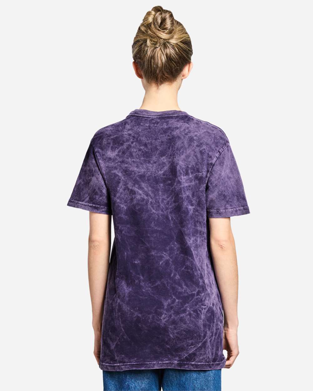 #colormdl_Cloud Purple