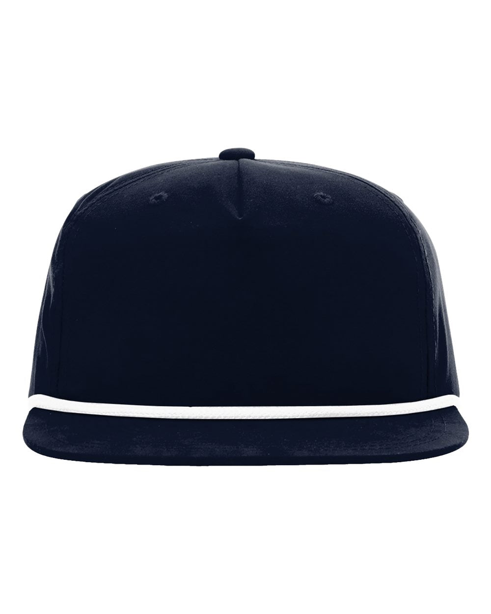 #color_Navy/ White