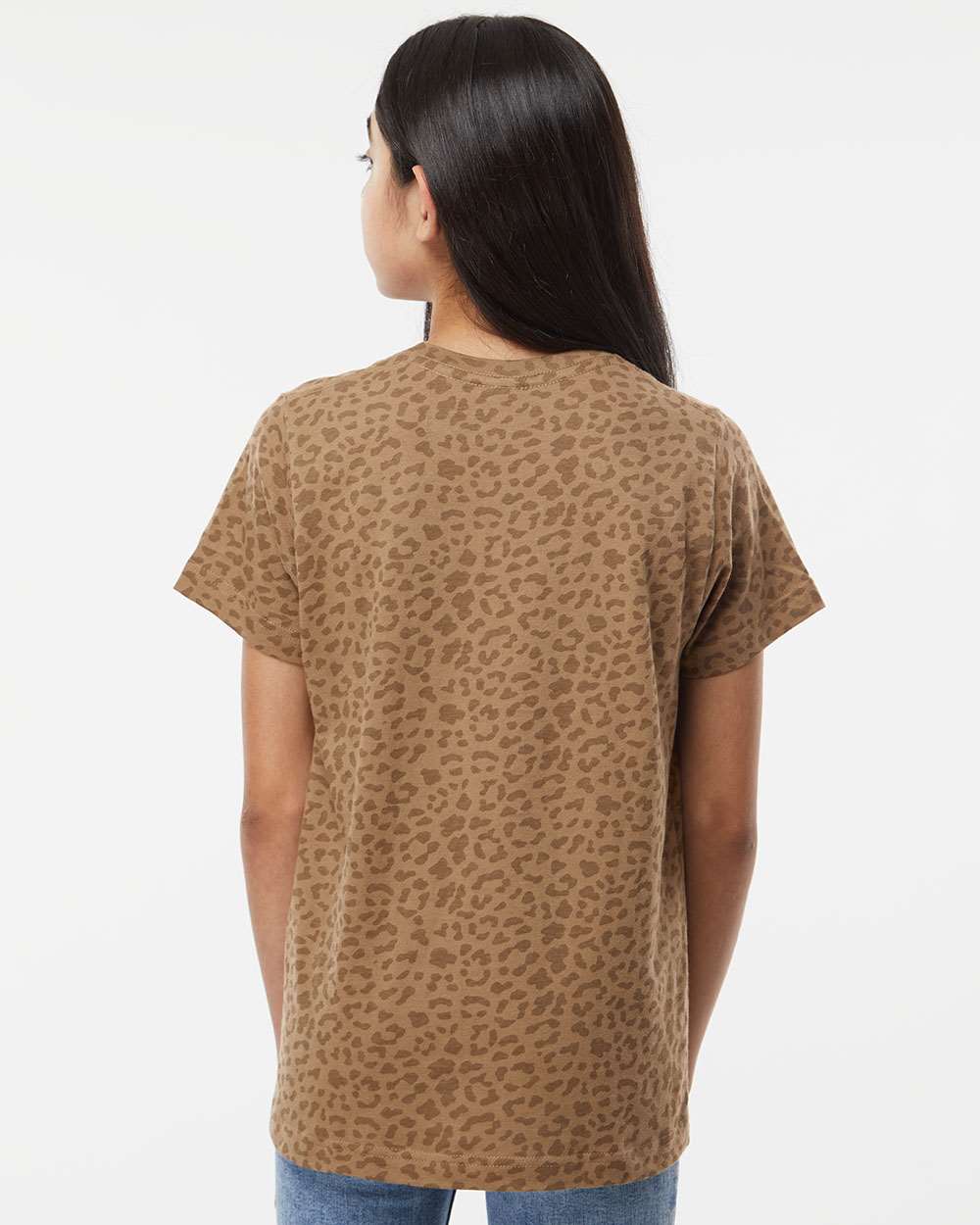 #colormdl_Brown Leopard