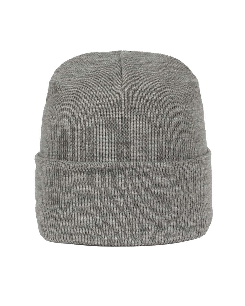 #color_Light Heather Grey