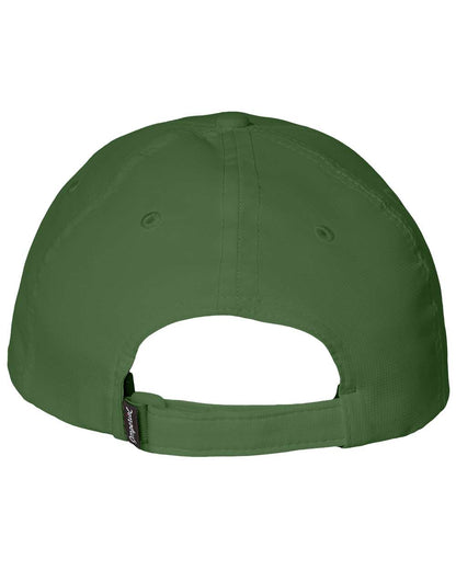 Imperial The Original Performance Cap X210P #color_Green