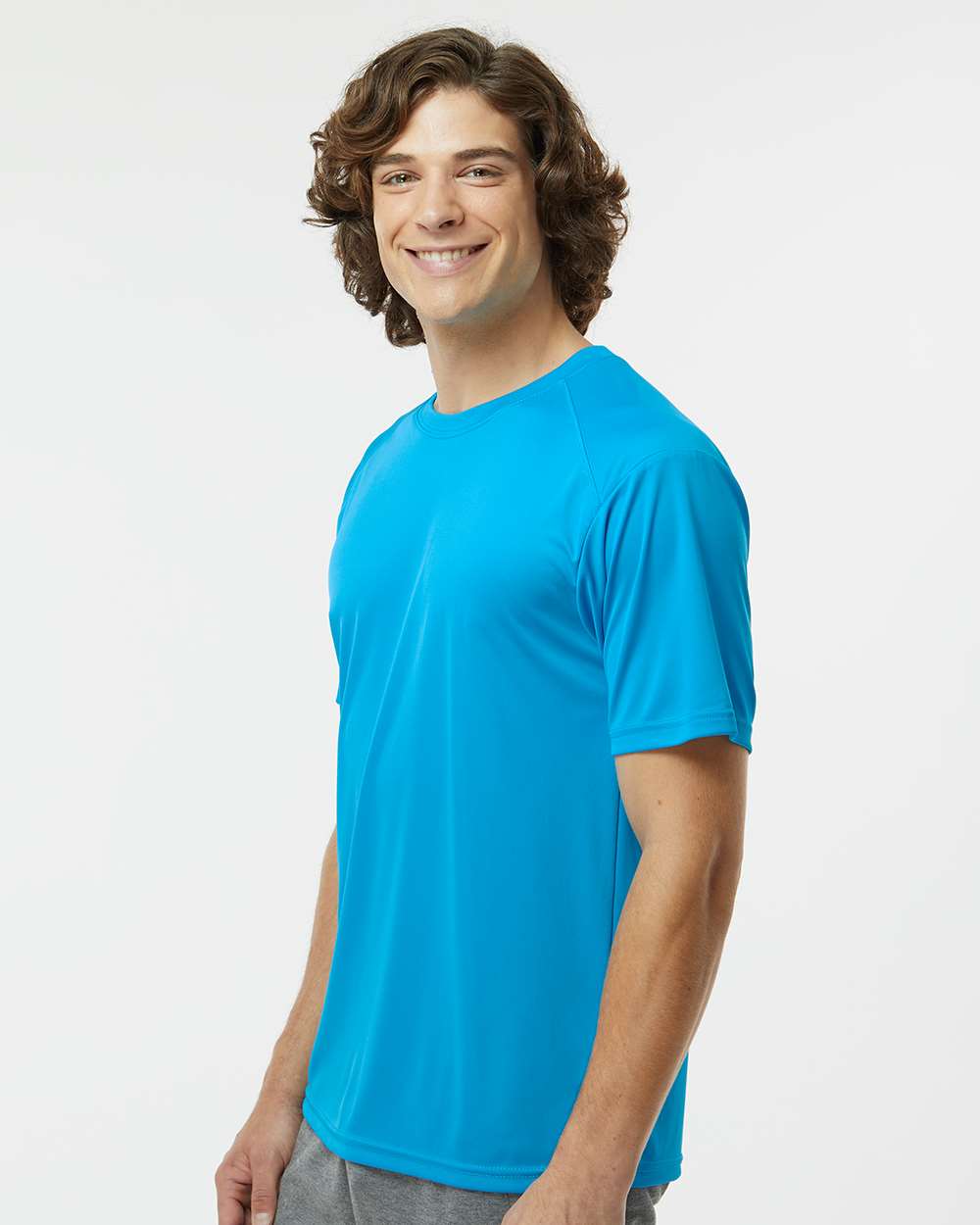 #colormdl_Turquoise