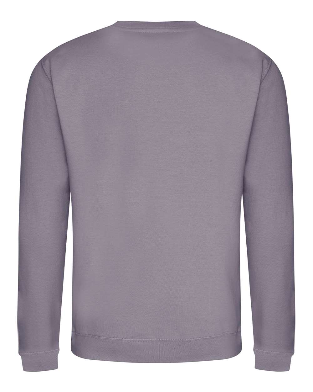 #color_Dusty Lilac