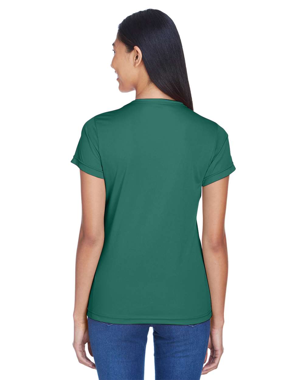 #colormdl_Forest Green