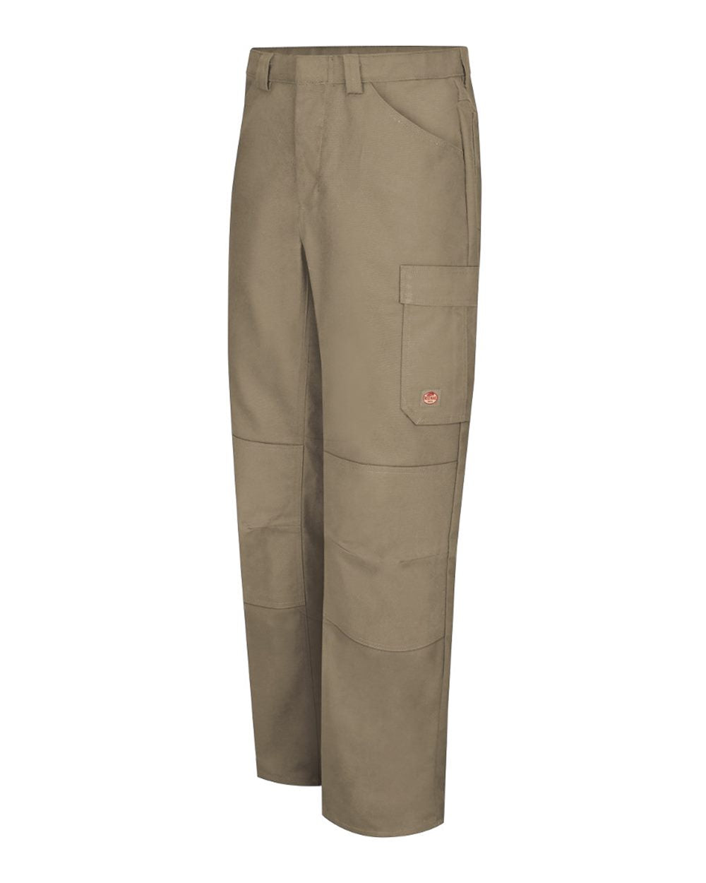 #color_Khaki - 36I