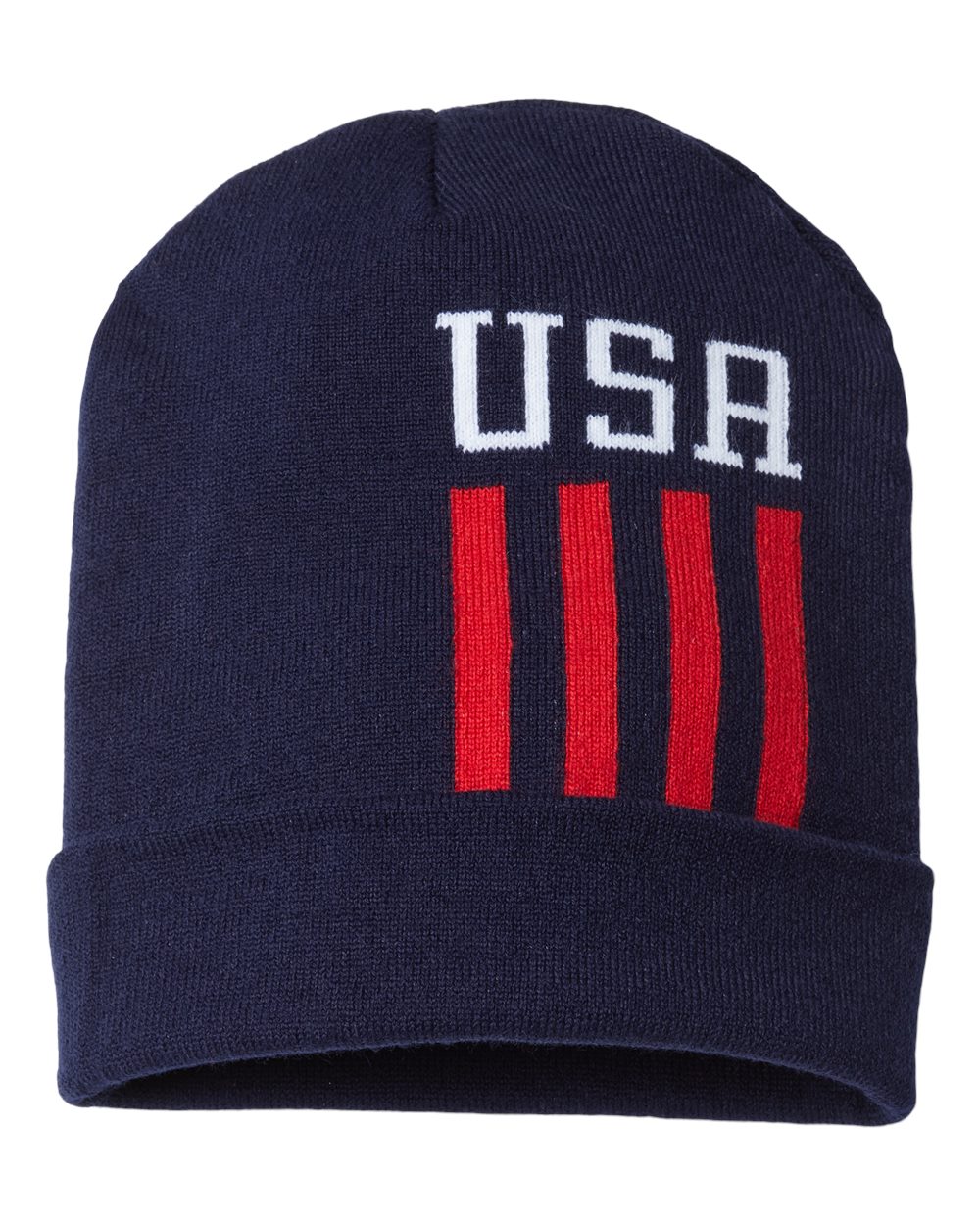 #color_True Navy/ White/ True Red USA