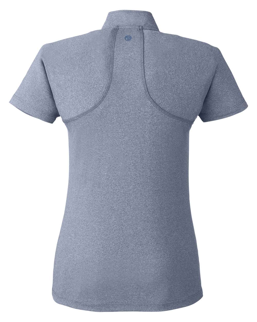 #color_Navy Heather