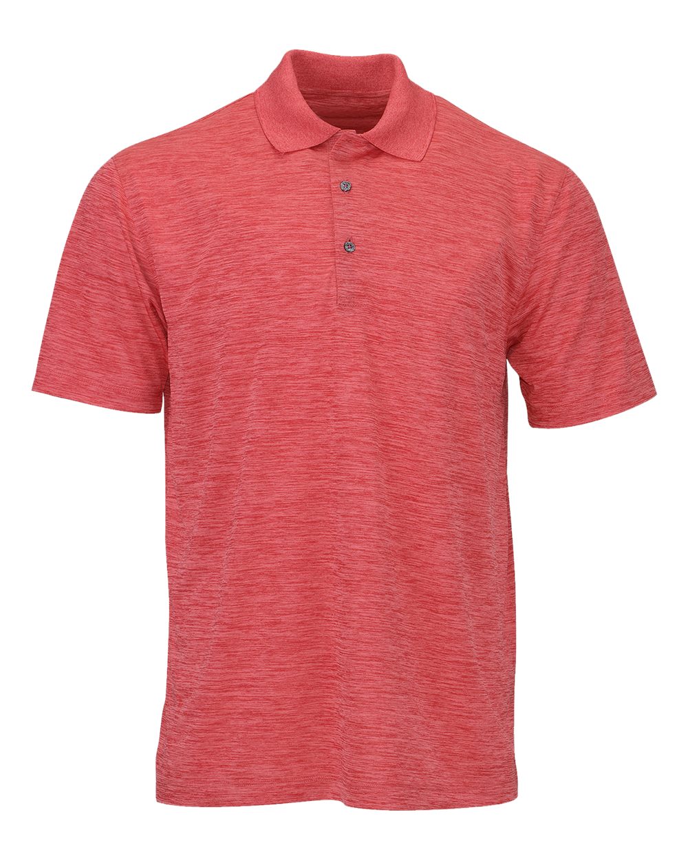 #color_Crimson Heather