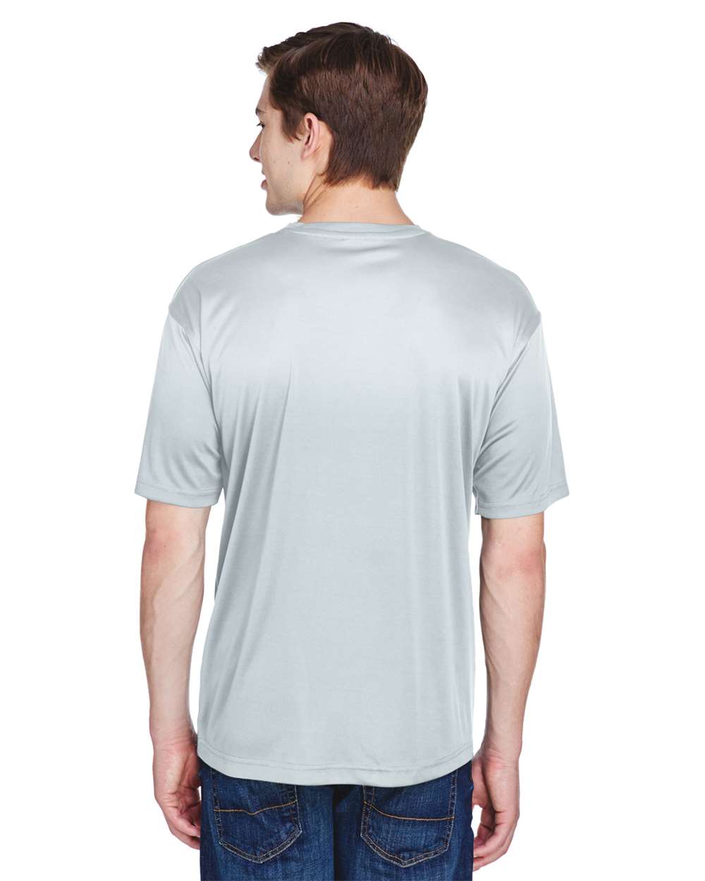 #colormdl_Grey