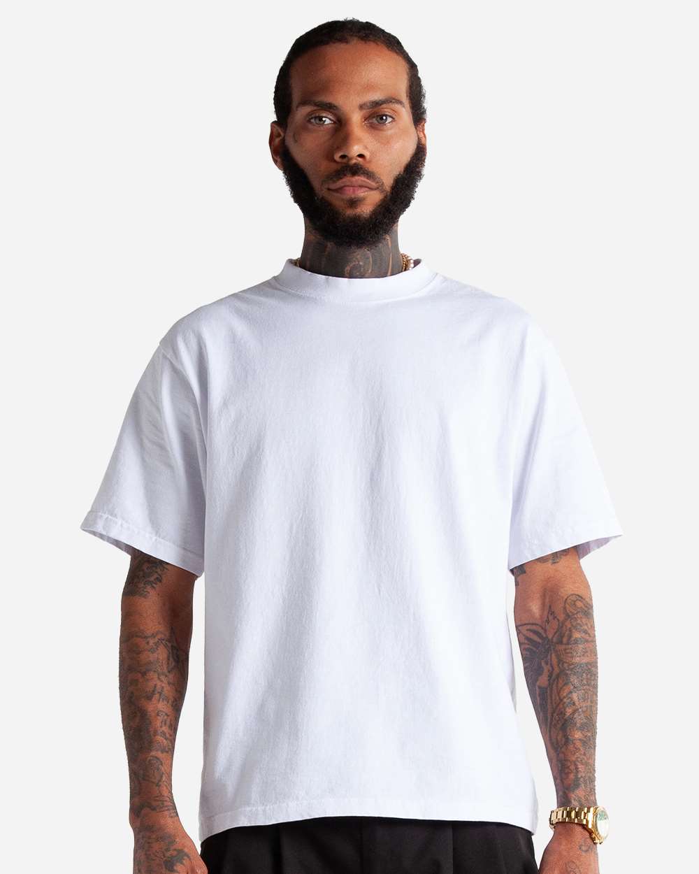 #colormdl_White