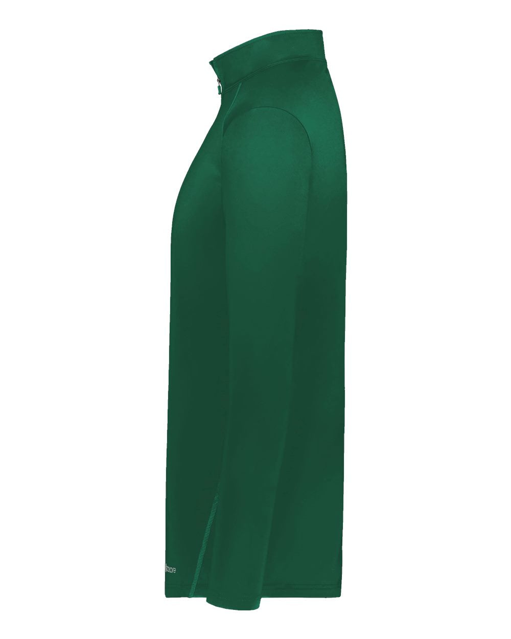 #color_Dark Green