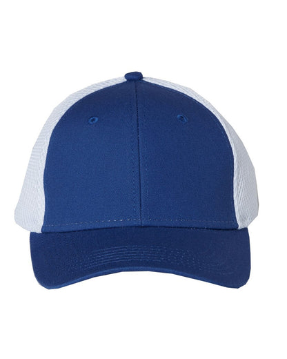 Valucap Spacer Mesh-Back Cap 3200 Valucap Spacer Mesh-Back Cap 3200