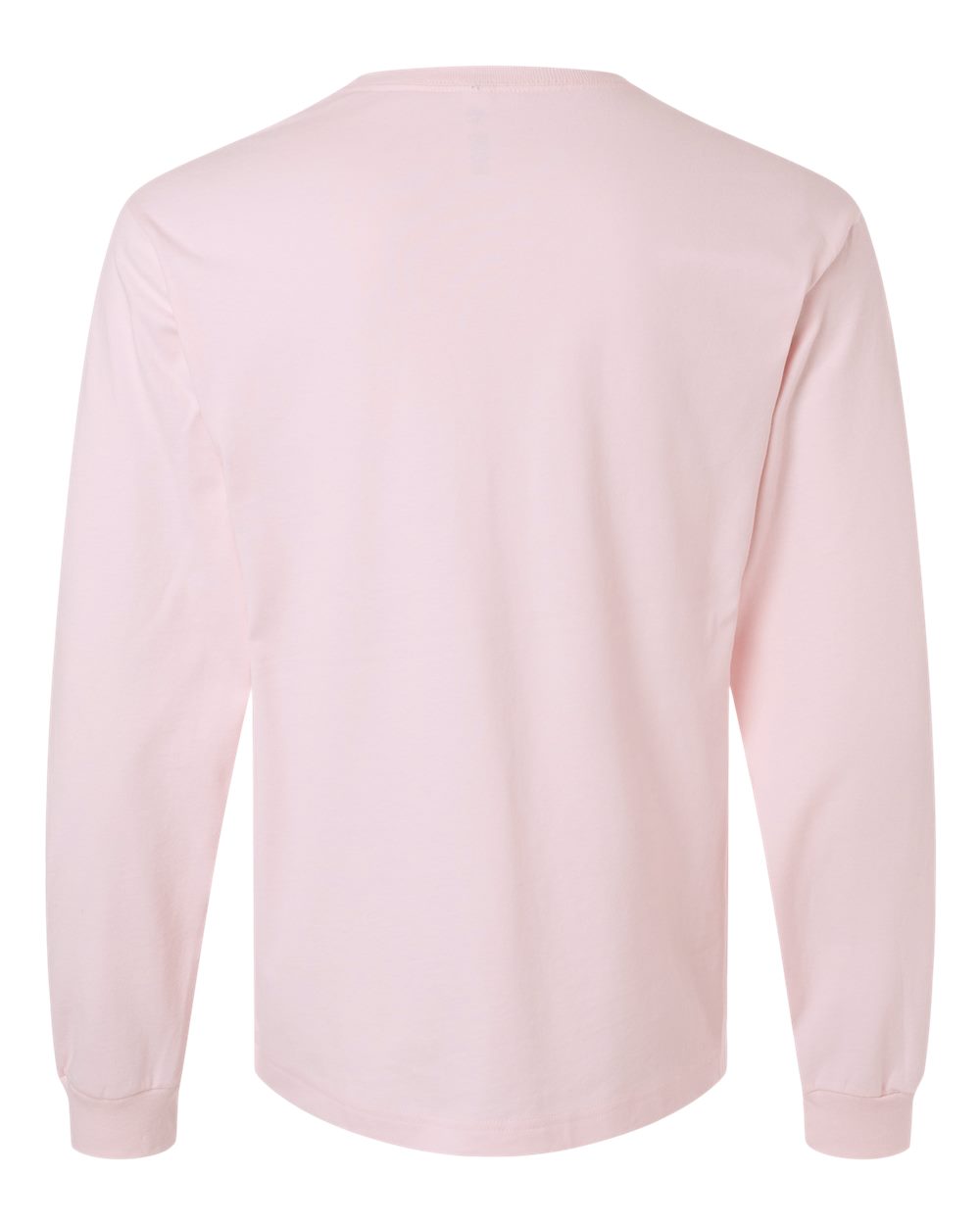 #color_Soft Pink