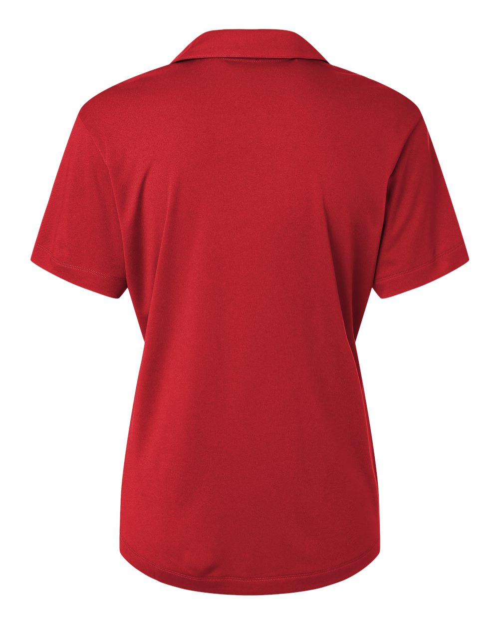 #color_Red