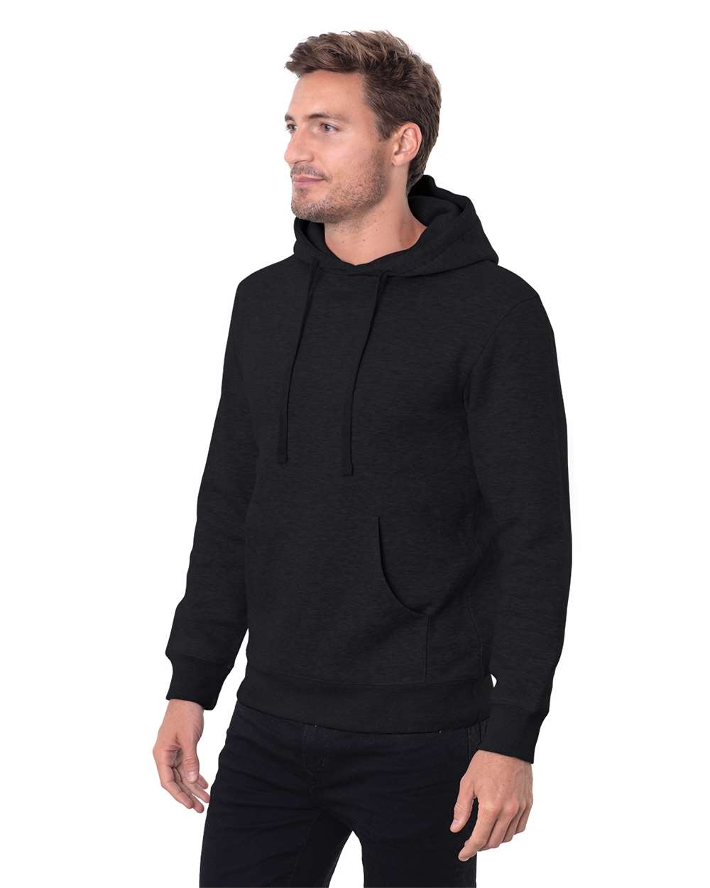 #colormdl_Heather Black