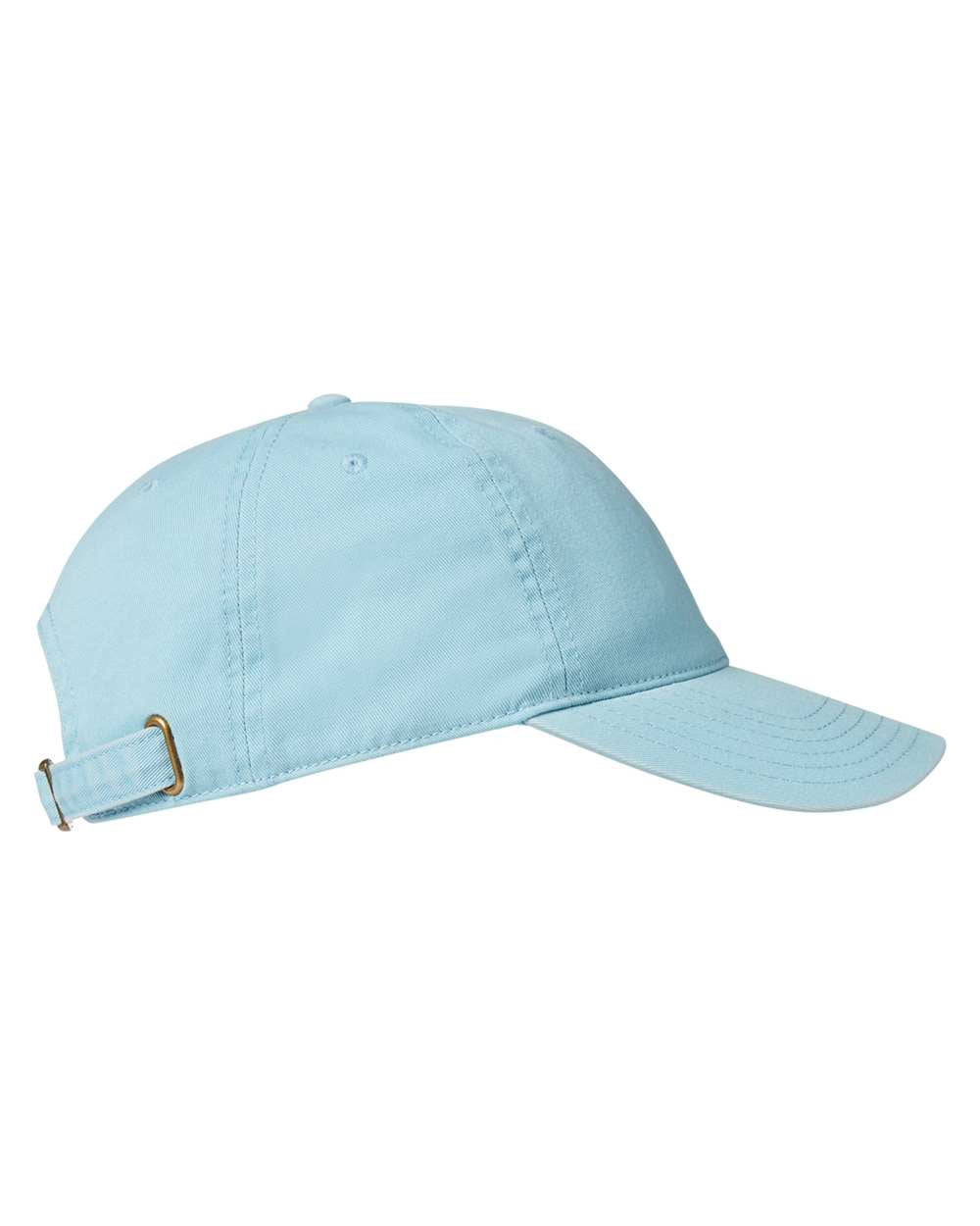 #color_Blue