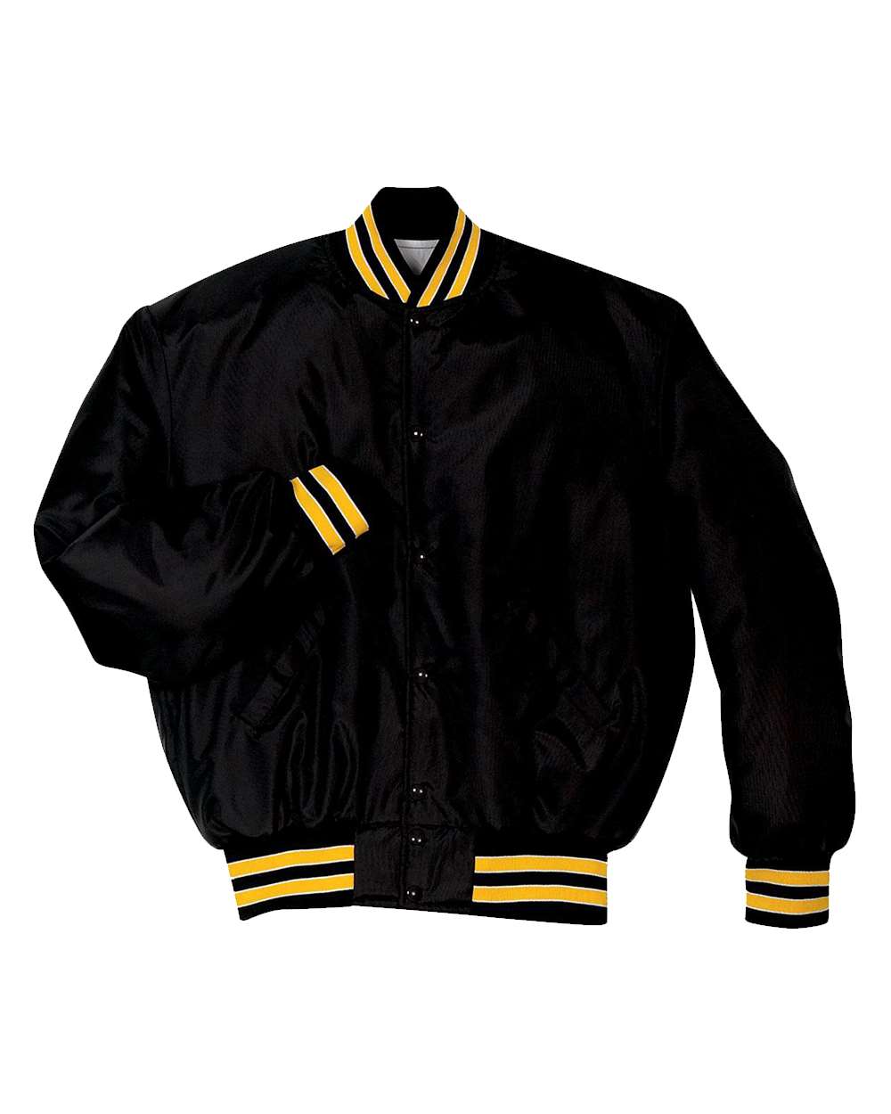 #color_Black/ Light Gold/ White