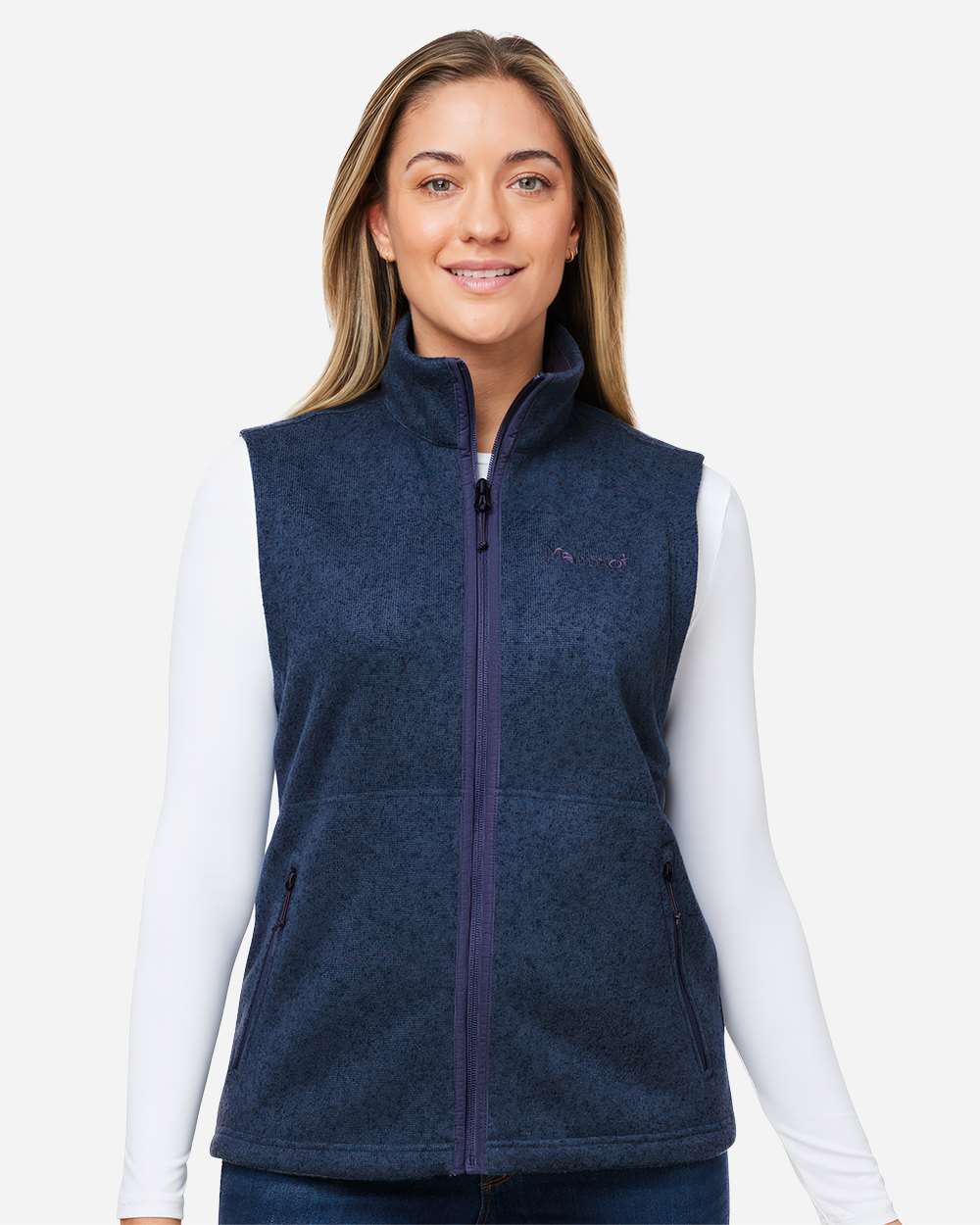 #colormdl_Arctic Navy Heather
