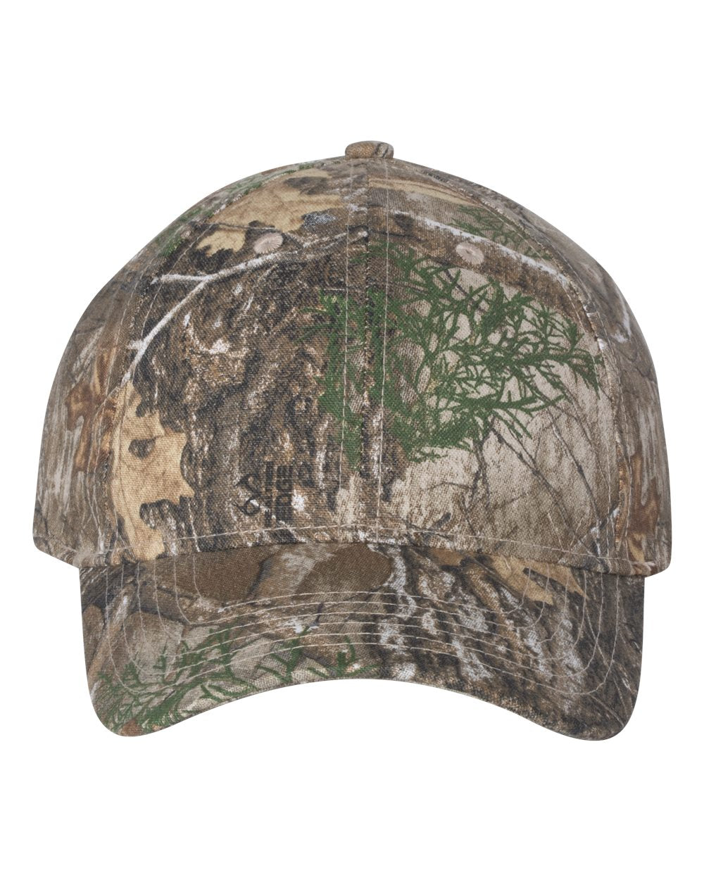 #color_Realtree Edge