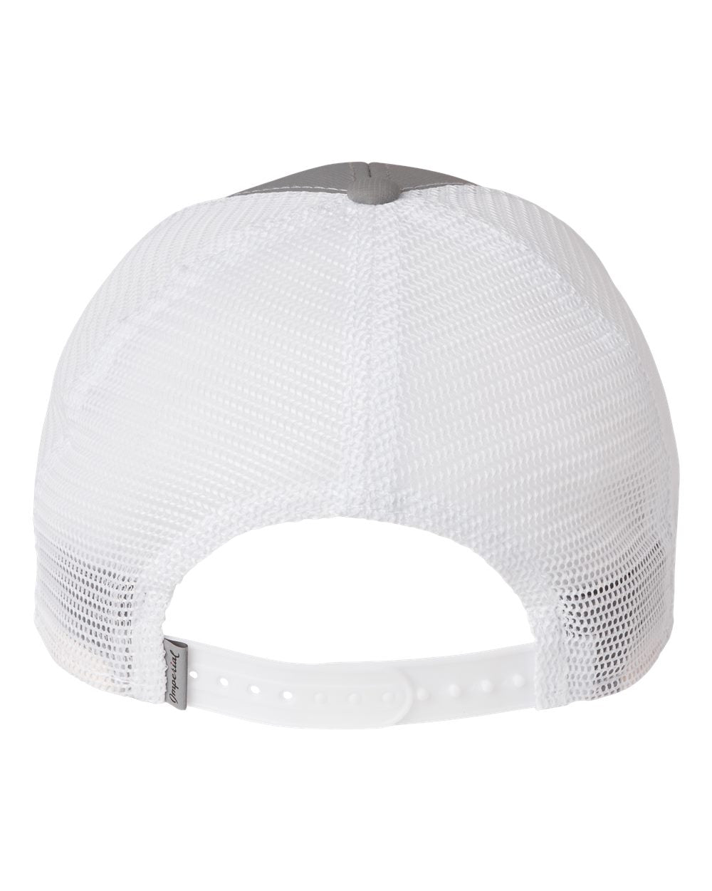 #color_Light Grey/ White